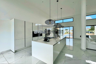  maison veauche 42340