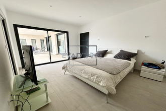  maison veauche 42340