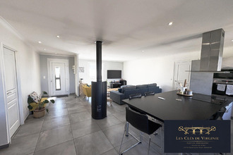  maison veauche 42340
