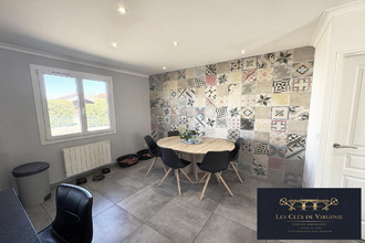  maison veauche 42340