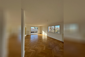  maison veauche 42340