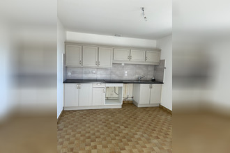  maison veauche 42340