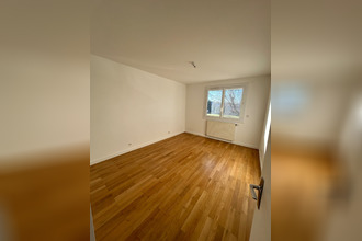  maison veauche 42340