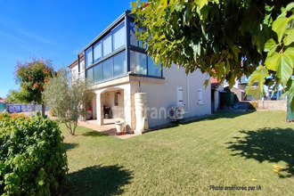  maison veauche 42340