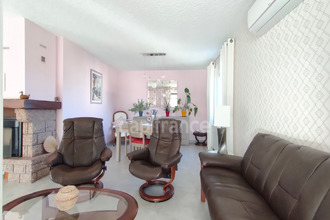  maison veauche 42340