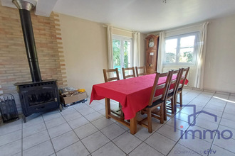  maison veauchette 42340