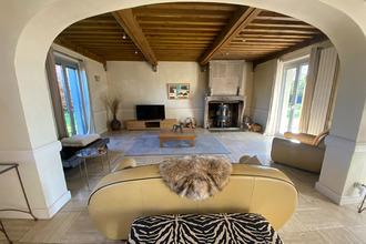  maison veauchette 42340