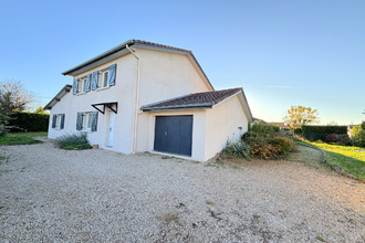  maison veauchette 42340