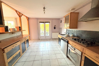  maison veauchette 42340