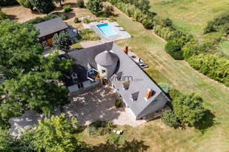  maison veauchette 42340