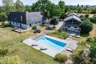  maison veauchette 42340