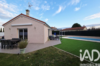  maison veauchette 42340