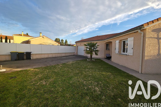  maison veauchette 42340