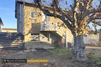  maison veauchette 42340