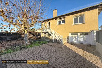  maison veauchette 42340