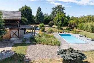  maison veauchette 42340