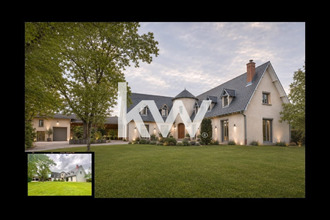  maison veauchette 42340