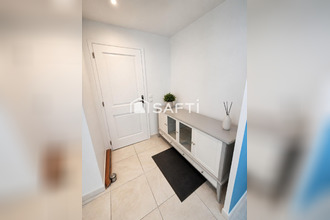  maison veauchette 42340