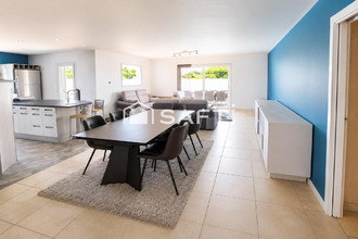  maison veauchette 42340
