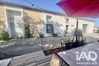  maison veauchette 42340