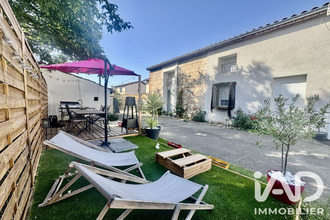  maison veauchette 42340