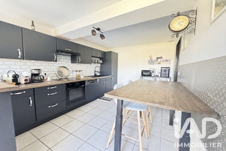  maison veauchette 42340
