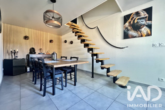  maison veauchette 42340