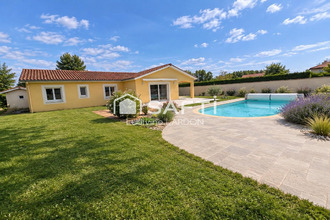  maison veauchette 42340