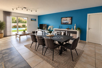  maison veauchette 42340