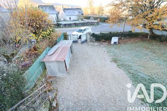  maison vebret 15240