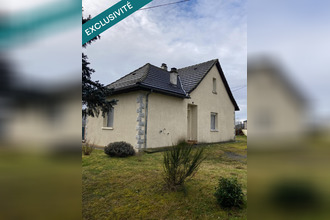  maison vebret 15240