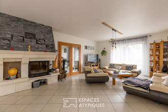  maison veckring 57920