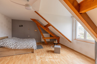  maison veckring 57920