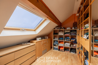  maison veckring 57920