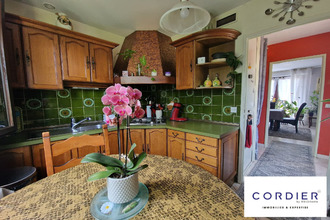  maison veckring 57920