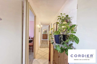  maison veckring 57920