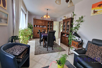  maison veckring 57920