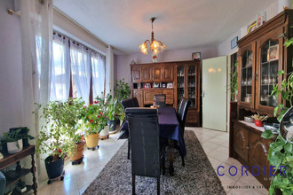  maison veckring 57920