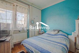  maison veckring 57920