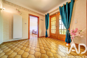  maison veckring 57920