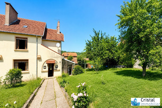  maison veckring 57920