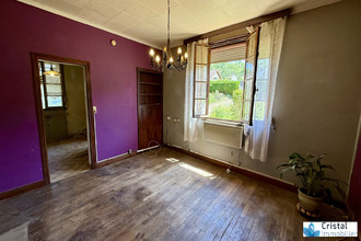  maison veckring 57920