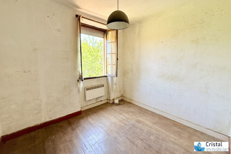  maison veckring 57920