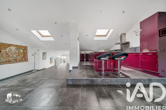  maison veckring 57920