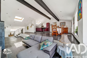  maison veckring 57920