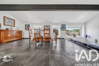  maison veckring 57920