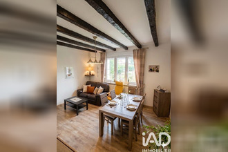  maison veckring 57920