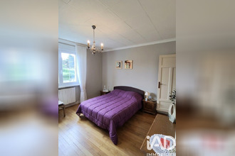  maison veckring 57920