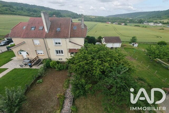  maison veckring 57920