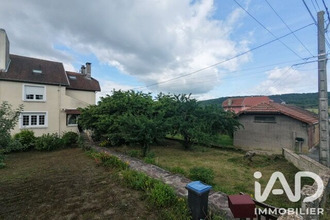  maison veckring 57920